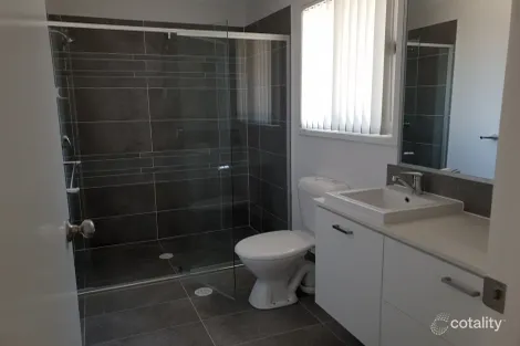 Property photo of 27 Tequesta Drive Beaudesert QLD 4285