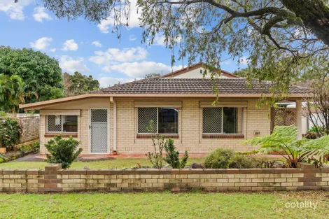 5 Eliza Way, Maroochydore, QLD 4558