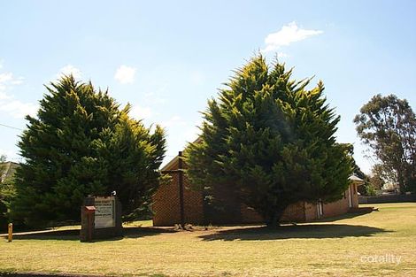 13 Eiser St, Harristown, QLD 4350