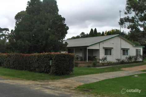 36 Hood St, Mittagong, NSW 2575