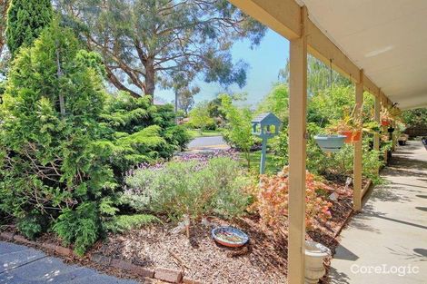 Property photo of 30 Barossa Avenue Vermont South VIC 3133