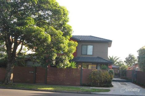 2/89 Booran Rd, Caulfield, VIC 3162