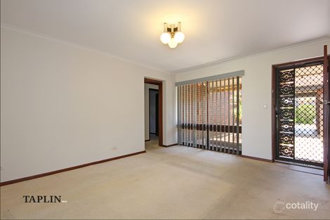 Property photo of 30 Sandpiper Place West Lakes Shore SA 5020