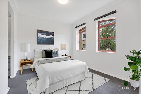 Property photo of 638/99 Jones Street Ultimo NSW 2007