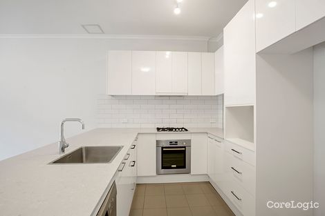 Property photo of 638/99 Jones Street Ultimo NSW 2007