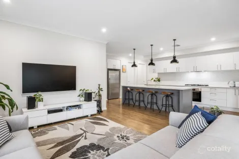 Property photo of 7 Hardy Avenue Mount Barker SA 5251