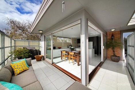 8/21 Kingsley St, Elwood, VIC 3184