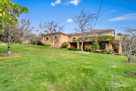 Property photo of 843 Cambridge Road Cambridge TAS 7170