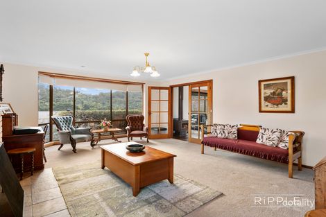 Property photo of 843 Cambridge Road Cambridge TAS 7170