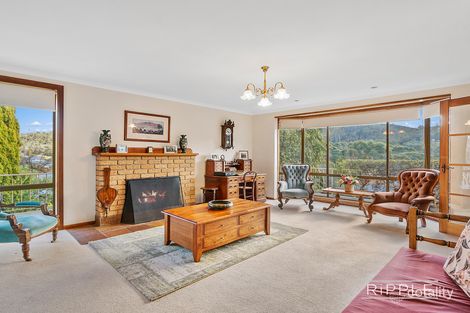 Property photo of 843 Cambridge Road Cambridge TAS 7170