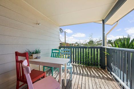 Property photo of 20 Plaza Avenue Sellicks Beach SA 5174