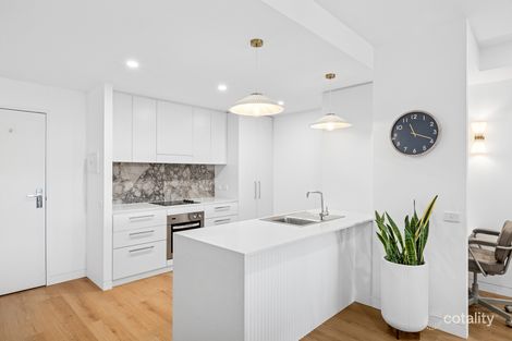 301/9 Watkin St, Bruce, ACT 2617