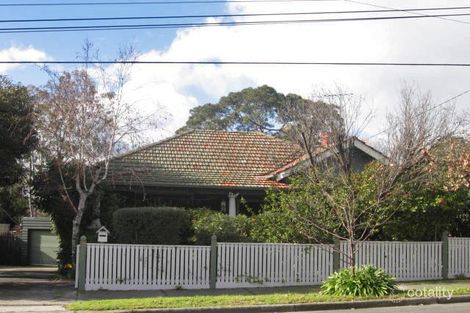 2 Clyde St, Oakleigh, VIC 3166