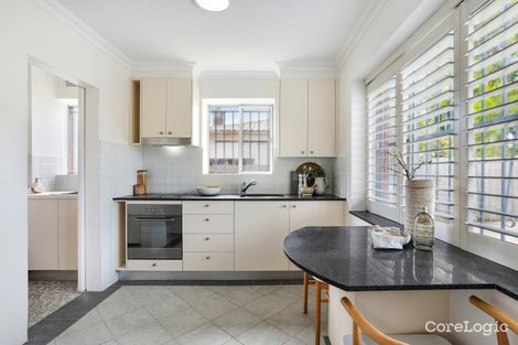 Property photo of 2/37 Church Street Randwick NSW 2031