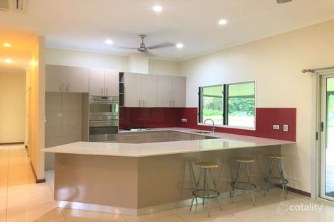 120 Bronzewing Ave, Howard Springs, NT 0835