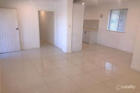 Property photo of 98B Cedric Street Stirling WA 6021