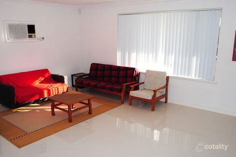 Property photo of 98B Cedric Street Stirling WA 6021