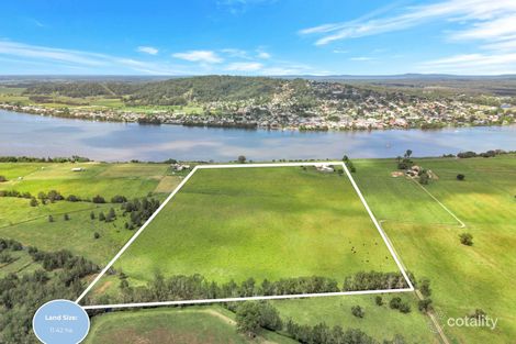 192 Old Ferry Rd, Ashby, NSW 2463