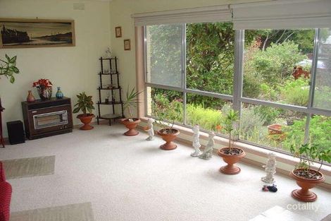 Property photo of 147 Ninth Avenue Rosebud VIC 3939