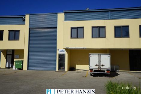 4/3 Sutherland St, Clyde, NSW 2142