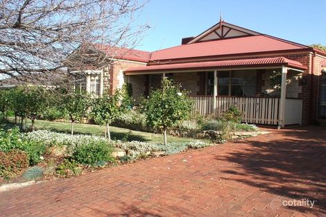 5 Donovan St, Greenwith, SA 5125