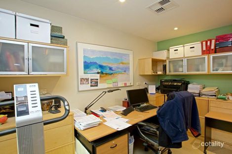 Property photo of 31 Emmerson Street North Perth WA 6006
