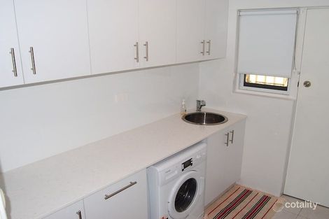 Property photo of 98B Cedric Street Stirling WA 6021