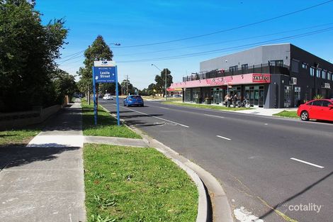 Property photo of 85 Arthur Street St Albans VIC 3021