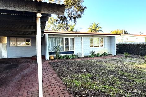 15k Calvert Way, Girrawheen, WA 6064