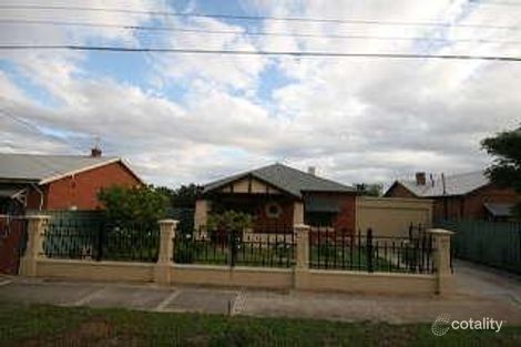 44 Radstock St, Woodville Park, SA 5011