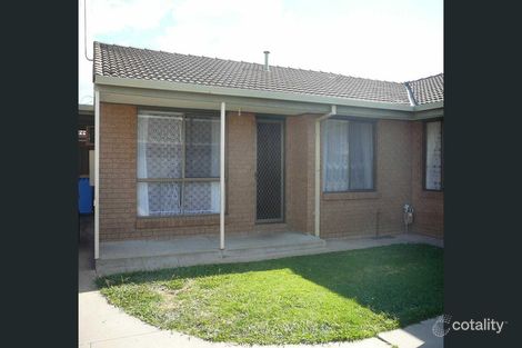 5/67 Mcdonald St, Shepparton, VIC 3630