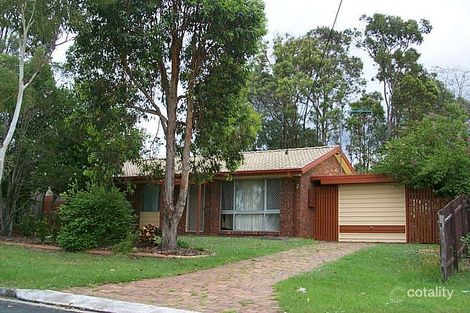 7 Helen St, Southside, QLD 4570