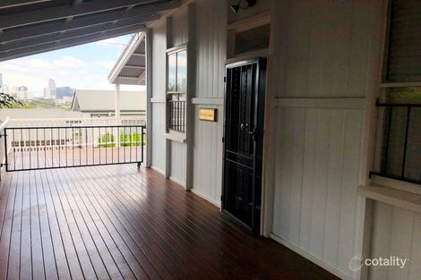 Property photo of 82 Annie Street Auchenflower QLD 4066