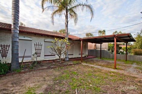 Property photo of 6 Risby Street Gosnells WA 6110