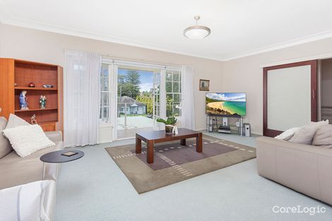 Property photo of 125 Terry Street Connells Point NSW 2221