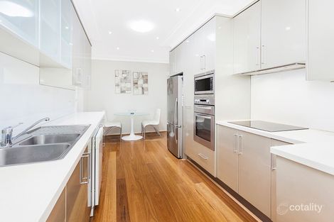 Property photo of 125 Terry Street Connells Point NSW 2221