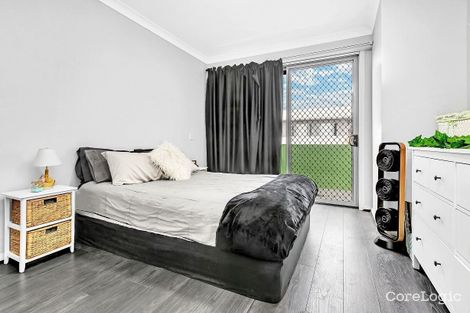 Property photo of 406/8D Myrtle Street Prospect NSW 2148
