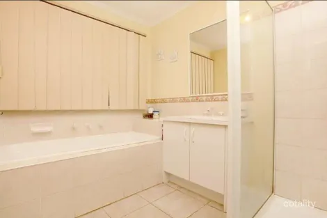 Property photo of 78 Springlake Avenue Caroline Springs VIC 3023