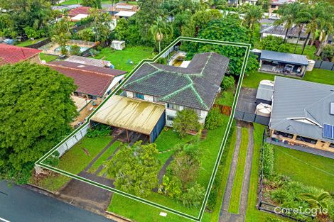 Property photo of 39 Algona Street Rochedale South QLD 4123