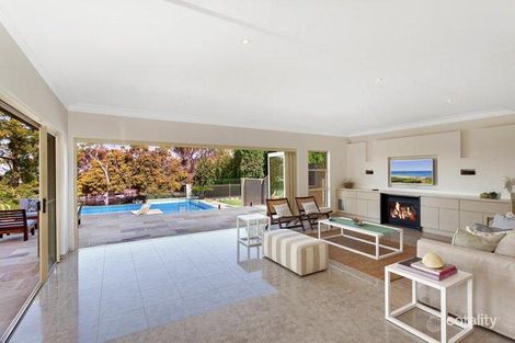 Property photo of 4 King Road Ingleside NSW 2101