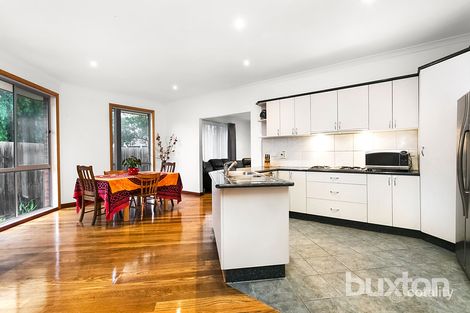 Property photo of 11 Amaroo Street Chadstone VIC 3148
