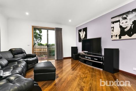 Property photo of 11 Amaroo Street Chadstone VIC 3148