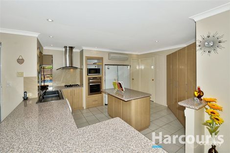 Property photo of 2 Hotspur Way Greenfields WA 6210