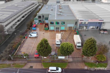 226-228 Cooper St, Epping, VIC 3076