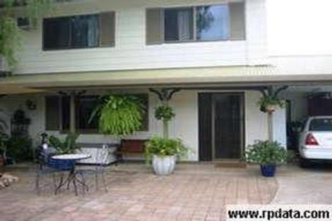 Property photo of 2/5 Carina Close White Rock QLD 4868