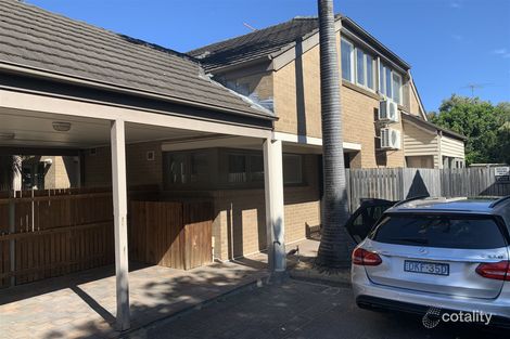 7/84a Piper St, Lilyfield, NSW 2040