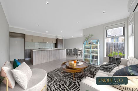 Property photo of 352 Boardwalk Boulevard Point Cook VIC 3030