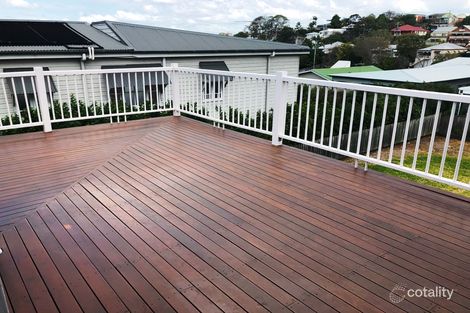 Property photo of 82 Annie Street Auchenflower QLD 4066
