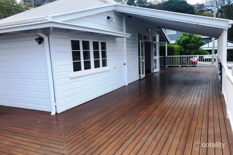 Property photo of 82 Annie Street Auchenflower QLD 4066