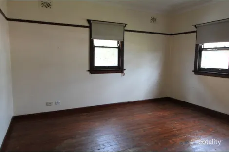 Property photo of 9 Hillview Street Sans Souci NSW 2219
